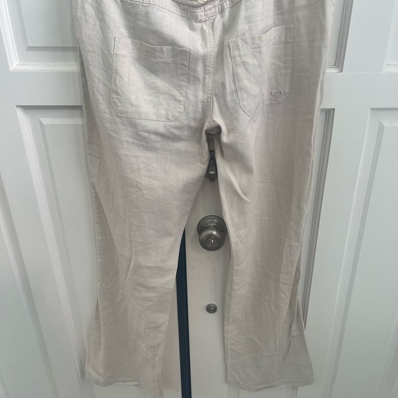 Roxy Women’s Pants - Picture 3 of 8